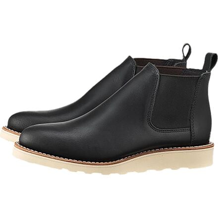 Red Wing Heritage - Classic Chelsea Boot - Women's