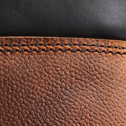 Red Wing Heritage - Norway Moc - Men's