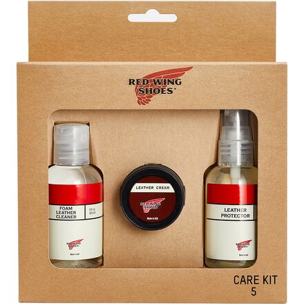 Care Kit 5