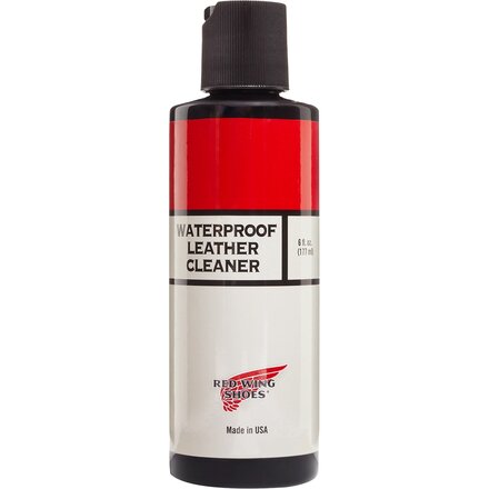 Waterproof Cleaner