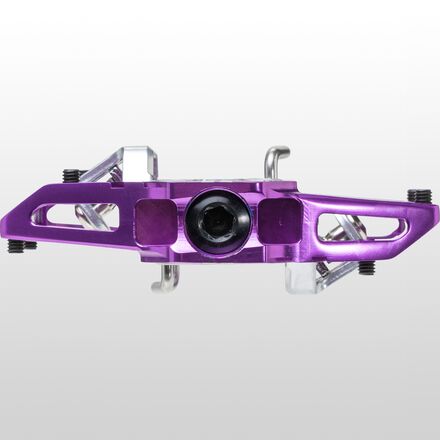HT Components - T2 Clipless Pedals