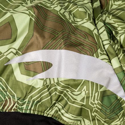 Hurtta - Summit Dog Parka