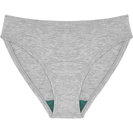 Huha - Bikini Underwear - Women's