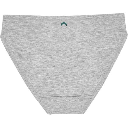 Huha - Bikini Underwear - Women's