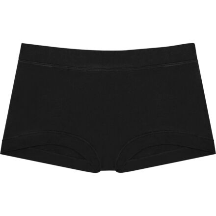 Huha - Boxer Short - Women's