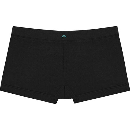 Huha - Boxer Short - Women's