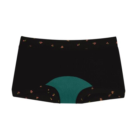 Huha - Boxer Short - Women's