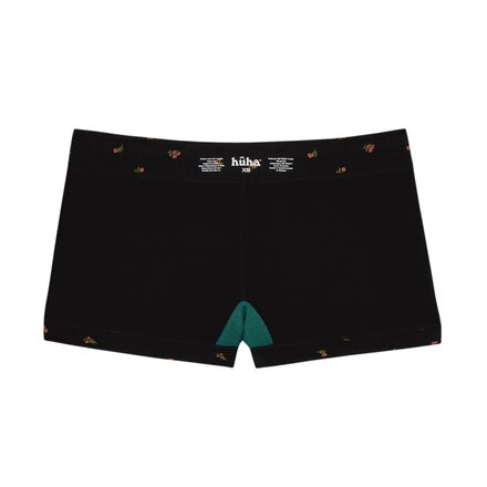 Huha - Boxer Short - Women's