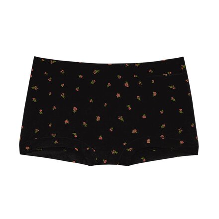 Huha - Boxer Short - Women's