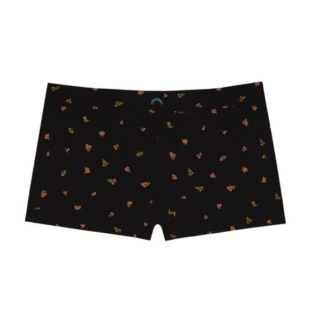 Huha - Boxer Short - Women's