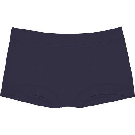 Boxer Short - Women's
