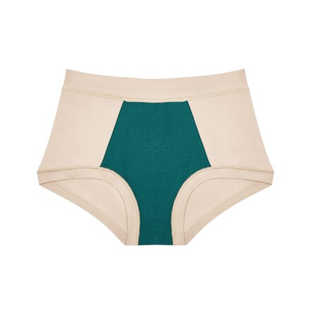 Huha - Brief Underwear - Women's