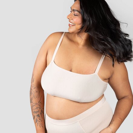 Huha - Brief Underwear - Women's