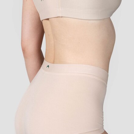 Huha - Brief Underwear - Women's