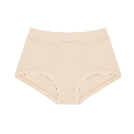 Huha - Brief Underwear - Women's