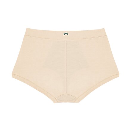 Huha - Brief Underwear - Women's