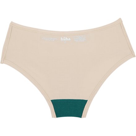Huha - Hipster Underwear - Women's