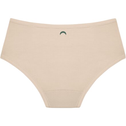 Huha - Hipster Underwear - Women's