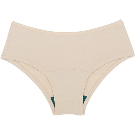Huha - Hipster Underwear - Women's