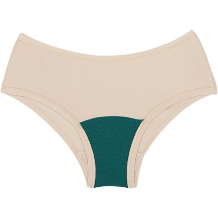 Huha - Hipster Underwear - Women's