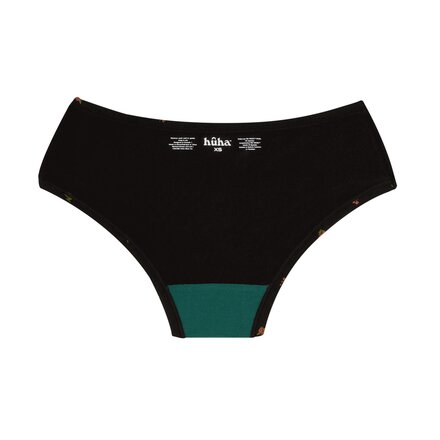 Huha - Hipster Underwear - Women's