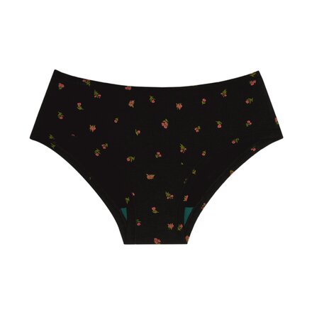 Huha - Hipster Underwear - Women's