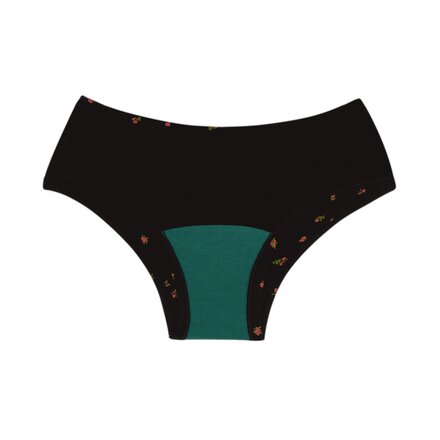 Huha - Hipster Underwear - Women's
