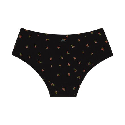 Huha - Hipster Underwear - Women's
