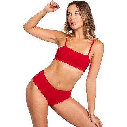 Hipster Underwear - Women's