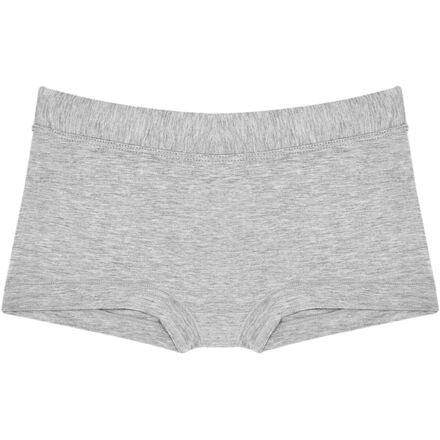 Huha - Long Boxer Short - Women's