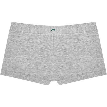 Huha - Long Boxer Short - Women's