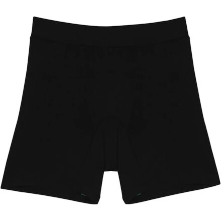 Mid Boxer Short - Women's
