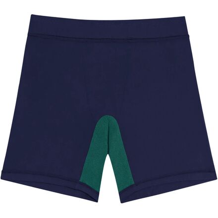 Huha - Mid Boxer Short - Women's