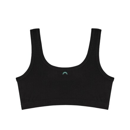 Huha - Sporty Bralette - Women's