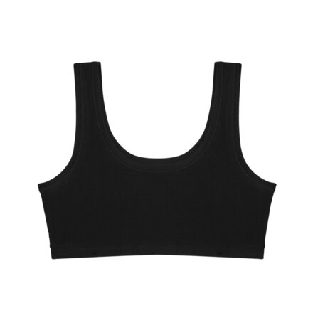 Huha - Sporty Bralette - Women's