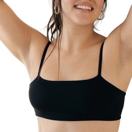 Tata Bralette - Women's