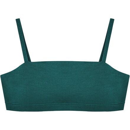 Tata Bralette - Women's