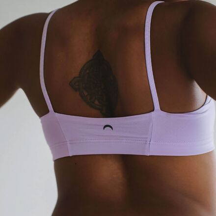 Huha - Tata Bralette - Women's