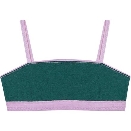 Huha - Tata Bralette - Women's