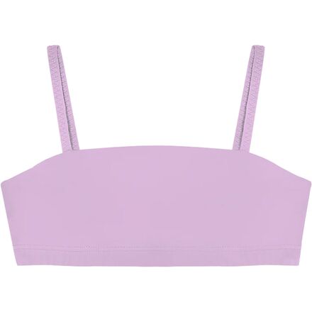 Huha - Tata Bralette - Women's