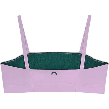 Huha - Tata Bralette - Women's