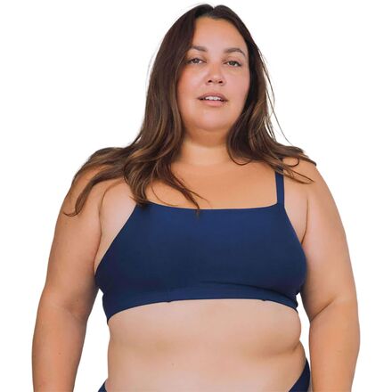 Tata Bralette - Women's