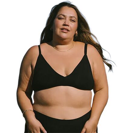 Triangle Bra -Women's