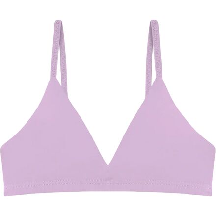 Huha - Triangle Bra -Women's