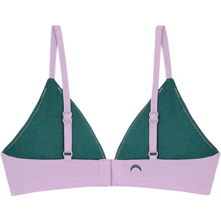 Huha - Triangle Bra -Women's