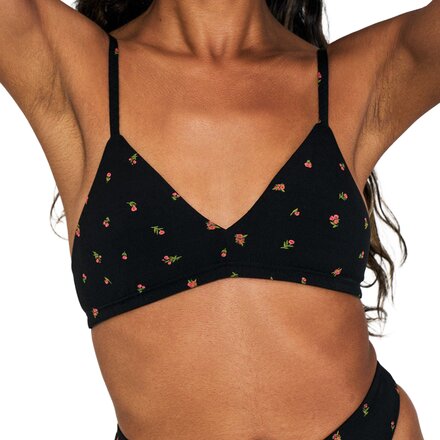 Triangle Bra -Women's