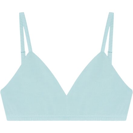 Huha - Triangle Bra -Women's