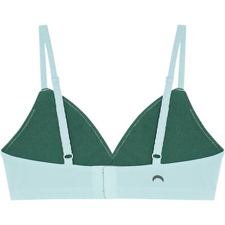 Huha - Triangle Bra -Women's