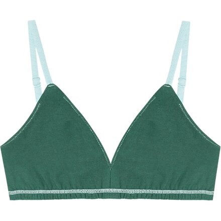 Huha - Triangle Bra -Women's