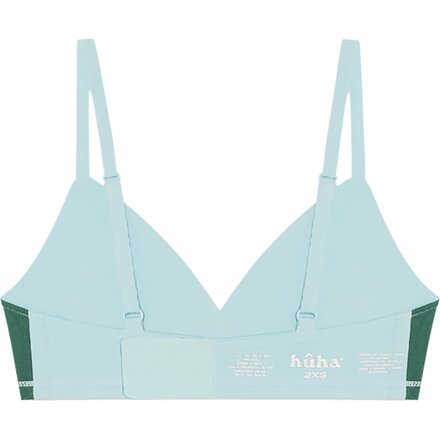 Huha - Triangle Bra -Women's